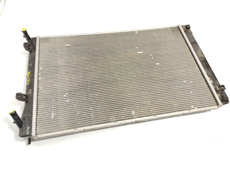 RADIADOR AGUA 25308G2000 