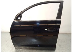 Recambio de puerta delantera izquierda para hyundai tucson (tl, tle) 1.6 gdi referencia OEM IAM 76003D7000  