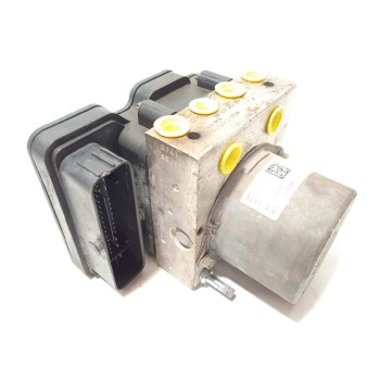 Recambio de abs para citroën c4 picasso 1.2 12v e-thp / puretech referencia OEM IAM 9812786180 0265956353 269959