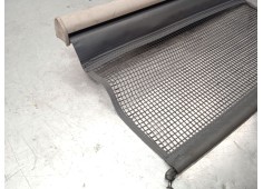 Recambio de bandeja trasera para volvo v50 (545) 2.0 d referencia OEM IAM 3519100974   2