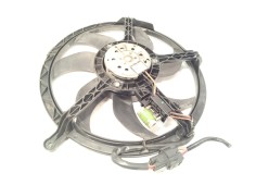 Recambio de electroventilador para mini mini (r56) one d referencia OEM IAM 8509990 17428509990 0130303027