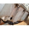 Recambio de despiece motor para skoda fabia combi 1.0 tsi referencia OEM IAM DKL  DKLD