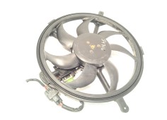 Recambio de electroventilador para mini mini (r56) one d referencia OEM IAM 8509990 17428509990 0130303027 2