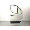 Recambio de puerta delantera derecha para mercedes-benz sprinter 4-t furgoneta (b907, b910) 419 cdi rwd (907.643, 907.645, 907.6