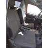 nissan pathfinder (r51) del año 2009