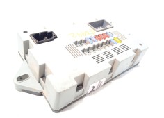 Recambio de caja reles / fusibles para land rover discovery sport (l550) 2.0 d 4x4 referencia OEM IAM CPLA14Q073AA LR041091 QRBE
