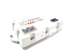 Recambio de caja reles / fusibles para land rover discovery sport (l550) 2.0 d 4x4 referencia OEM IAM CPLA14Q073AA LR041091 QRBE 2