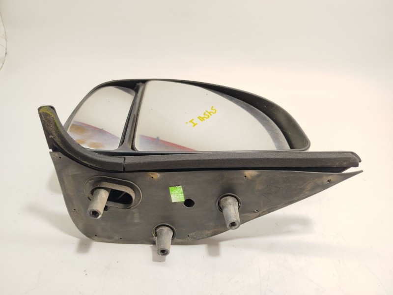Recambio de retrovisor izquierdo para citroën jumper i furgoneta (244) 2.8 hdi referencia OEM IAM 8153JS  