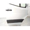 Recambio de puerta delantera derecha para mercedes-benz sprinter 4-t furgoneta (b907, b910) 419 cdi rwd (907.643, 907.645, 907.6