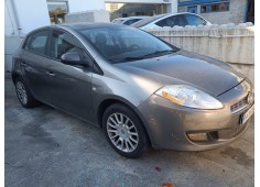 FIAT BRAVO II (198_)
