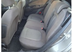 fiat bravo ii (198_) del año 2007 2