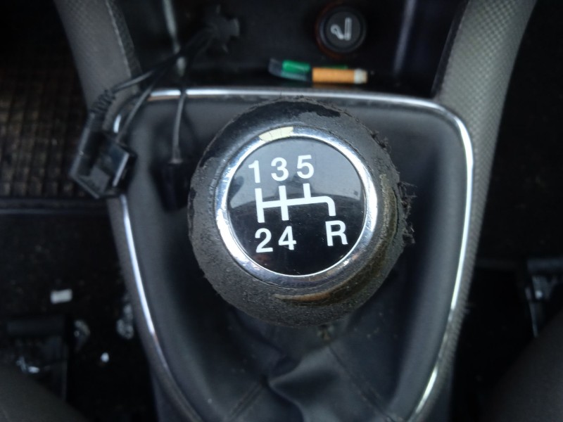 fiat bravo ii (198_) del año 2007