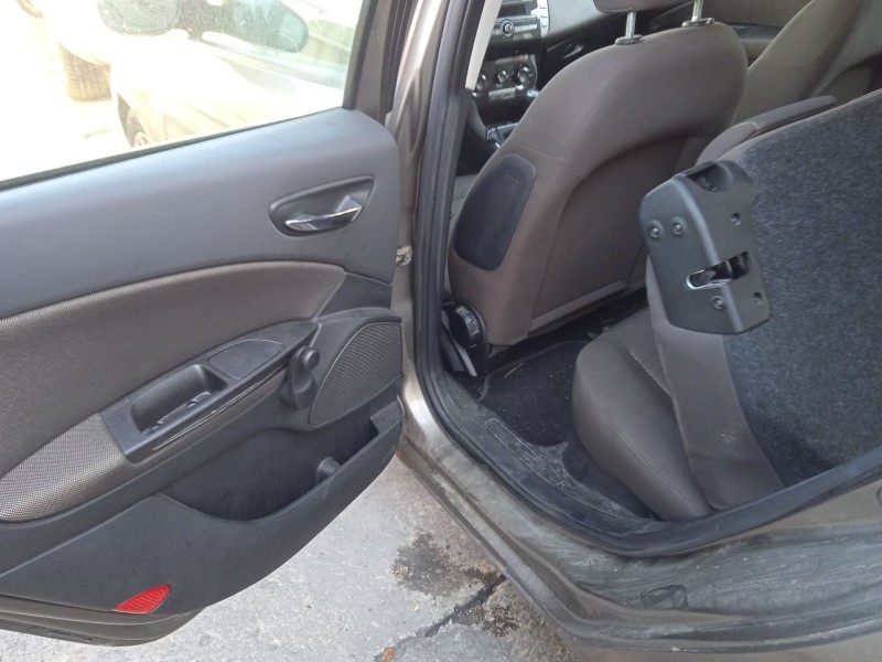 fiat bravo ii (198_) del año 2007