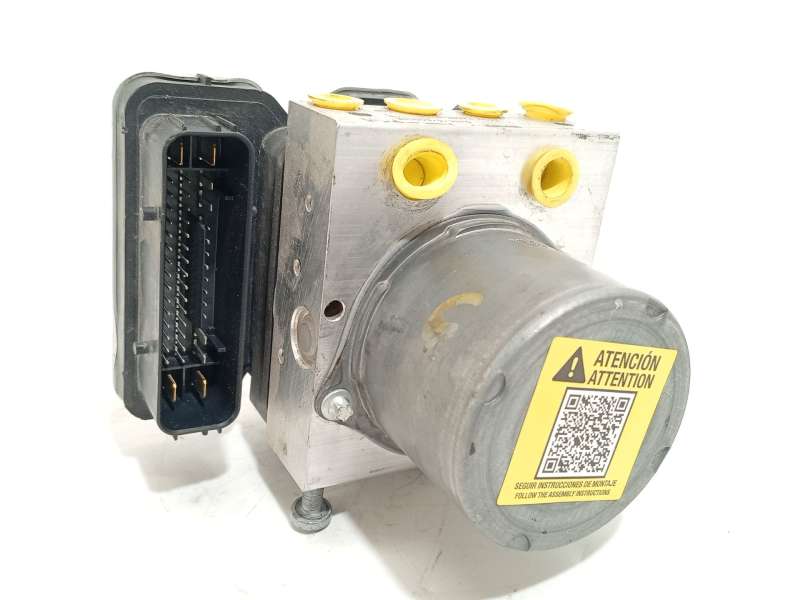 ABS R2X62B373AC 970523 0265957335