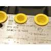 Recambio de abs para renault austral tce 160 referencia OEM IAM 476600598R 970329 0265956953