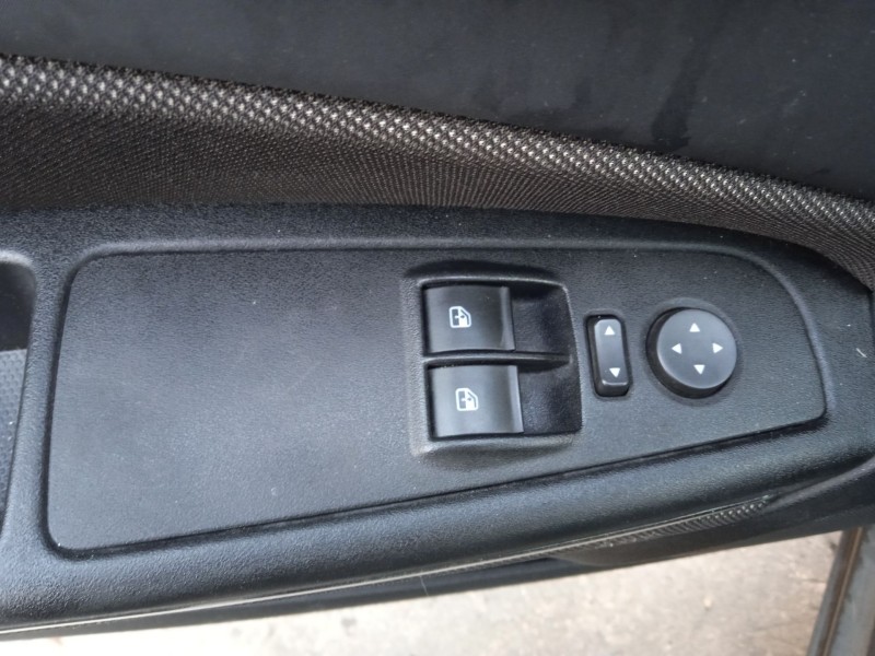 fiat bravo ii (198_) del año 2007