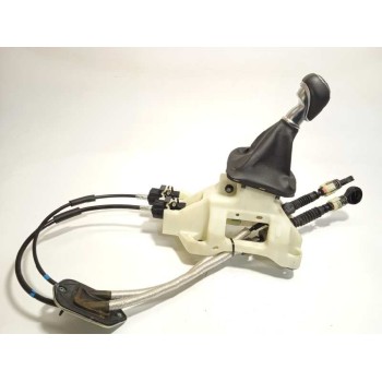 PALANCA CAMBIO 43700G3110TRY 43794G4200