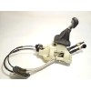 Recambio de palanca cambio para hyundai i30 cw (pd) 1.4 tgdi cat referencia OEM IAM 43700G3110TRY  43794G4200