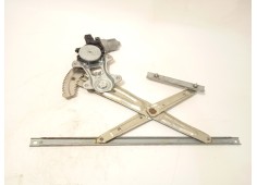 Recambio de elevalunas delantero derecho para mitsubishi asx (ga_w_) 1.8 di-d (ga6w) referencia OEM IAM 5713A258  5713A256 2