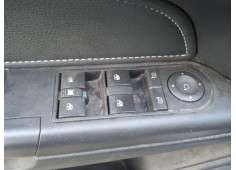 opel astra h station wagon (a04) del año 2009 2