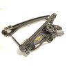 Recambio de elevalunas delantero izquierdo para opel grandland / grandland x (a18, p1uo) 1.2 (75) referencia OEM IAM 9830320880 