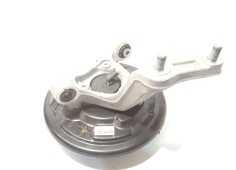 Recambio de mangueta trasera derecha para kia e - niro hibrido referencia OEM IAM NOREF   2