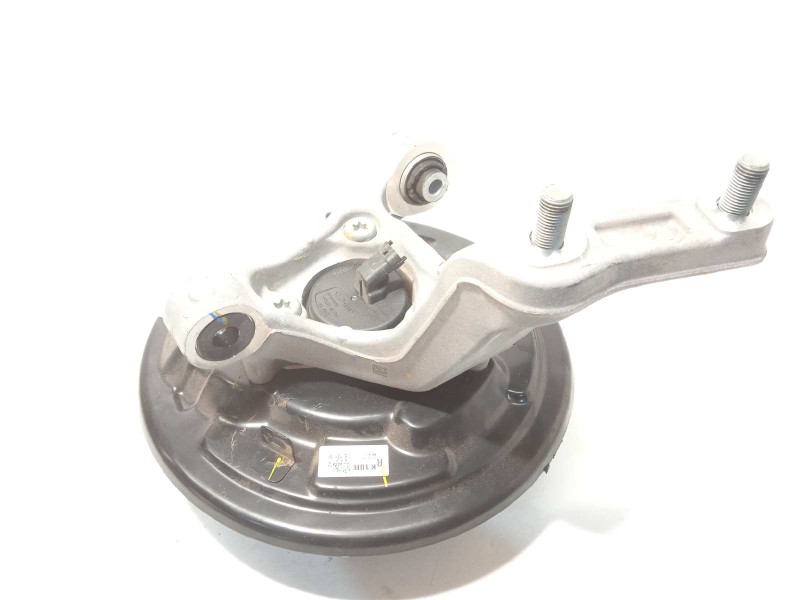 Recambio de mangueta trasera derecha para kia e - niro hibrido referencia OEM IAM NOREF  