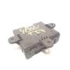 Recambio de modulo confort para ford s-max (ca1) 2.0 tdci cat referencia OEM IAM 6G9T14B534AK  0507877200