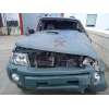 nissan patrol gr (y61) del año 2006
