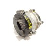 Recambio de bomba agua para kia niro (de) 1.6 gdi hybrid referencia OEM IAM 369002B200 369102B100 