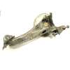 Recambio de mangueta trasera derecha para bmw x1 (f48) sdrive 18 i referencia OEM IAM 33326851580  