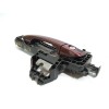 Recambio de maneta exterior delantera izquierda para mercedes-benz clase c (w204) berlina c 200 cdi (204.007) referencia OEM IAM