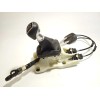 Recambio de palanca cambio para hyundai i30 cw (pd) 1.4 tgdi cat referencia OEM IAM 43700G3110TRY  43794G4200