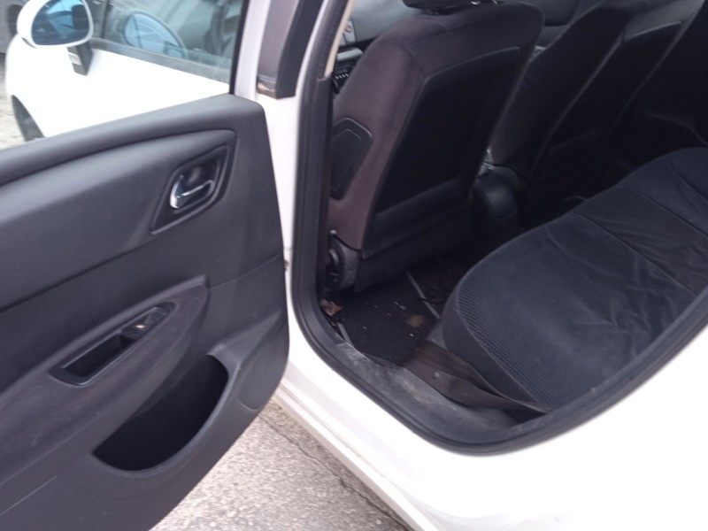 citroën c4 i (lc_) del año 2007