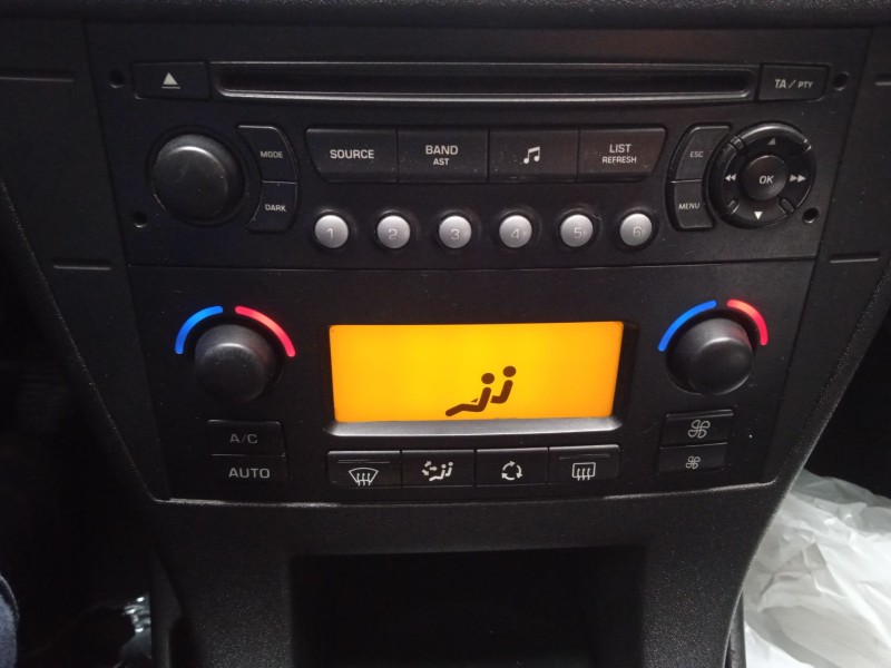 citroën c4 i (lc_) del año 2007