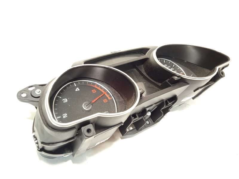 CUADRO INSTRUMENTOS 8T0920932J 503002551130