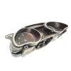 Recambio de cuadro instrumentos para audi a5 coupe (8t) 2.0 tdi referencia OEM IAM 8T0920932J  503002551130