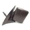 Recambio de retrovisor izquierdo para opel combo (corsa c) tour cosmo referencia OEM IAM 24400680  6428116