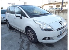 PEUGEOT 5008 (0U_, 0E_)