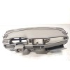 Recambio de kit airbag para kia niro (de) 1.6 gdi hybrid referencia OEM IAM 84710G5100WK 84530G5000 56900G5100WK