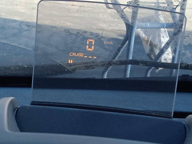 peugeot 5008 (0u_, 0e_) del año 2012