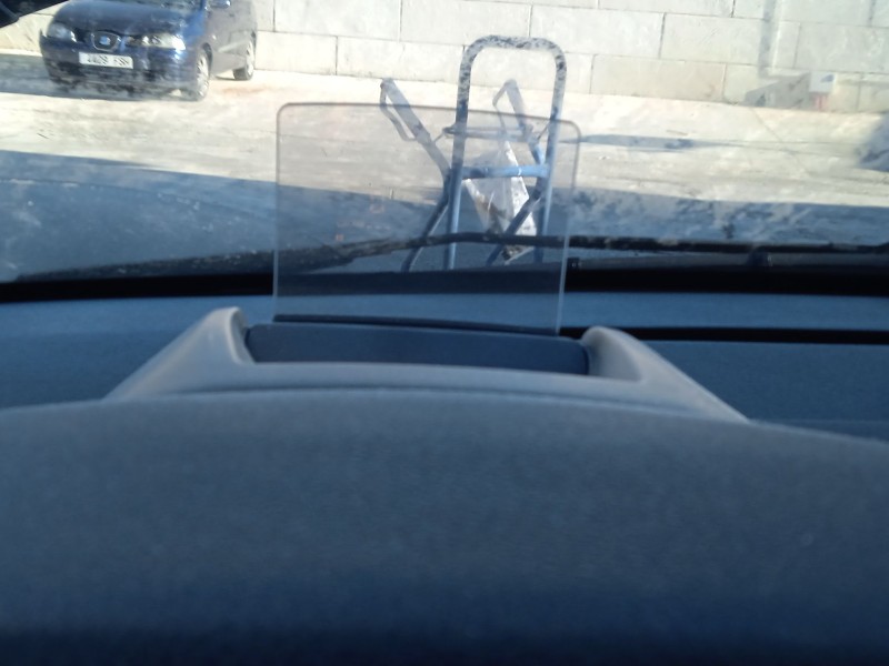 peugeot 5008 (0u_, 0e_) del año 2012