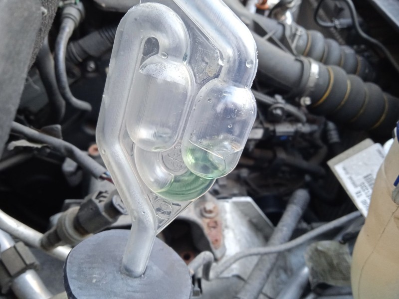 peugeot 5008 (0u_, 0e_) del año 2012