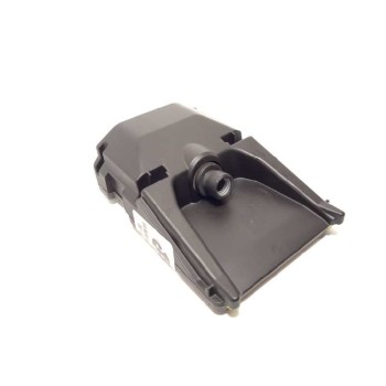 MODULO ELECTRONICO 9826178580 1640246180 