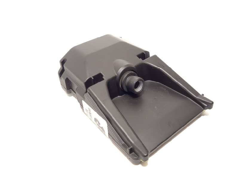 MODULO ELECTRONICO 9826178580 1640246180 