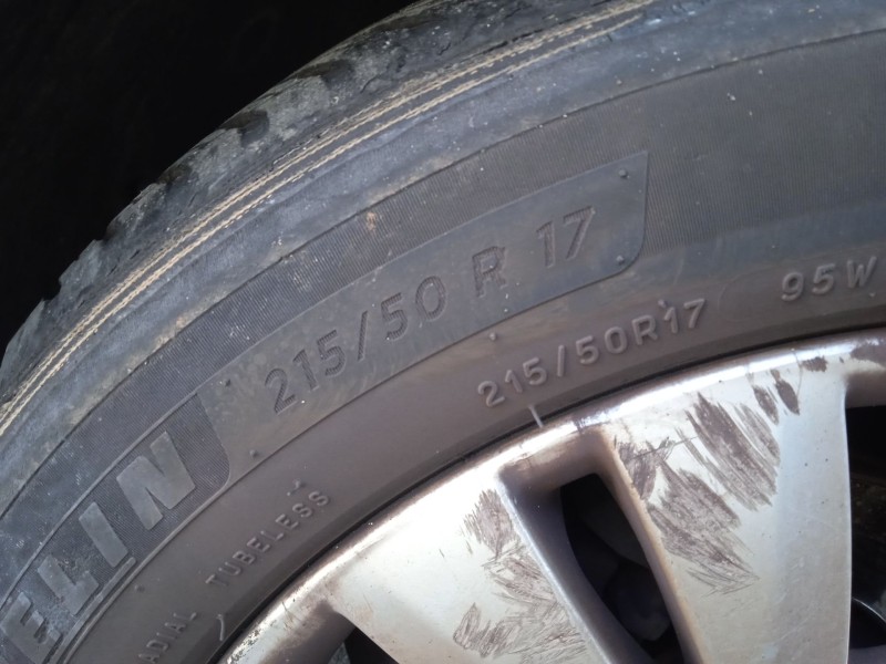 peugeot 5008 (0u_, 0e_) del año 2012