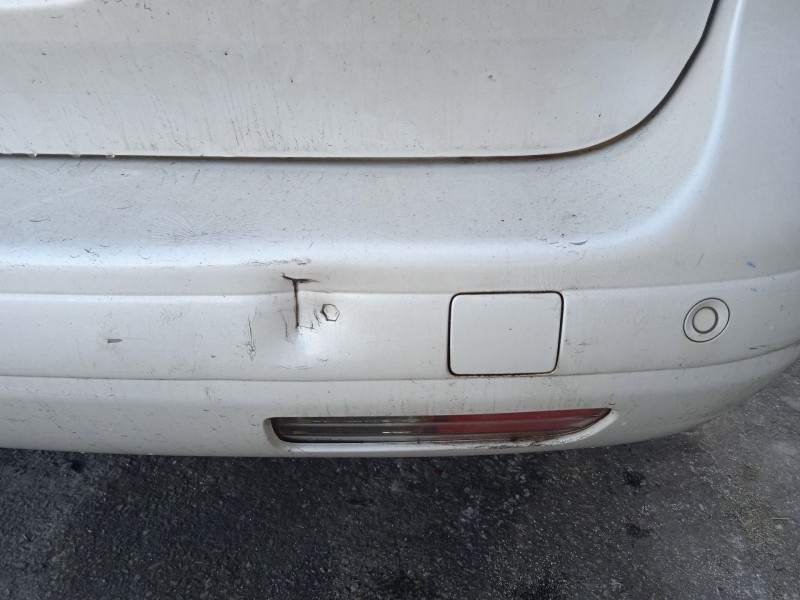 peugeot 5008 (0u_, 0e_) del año 2012