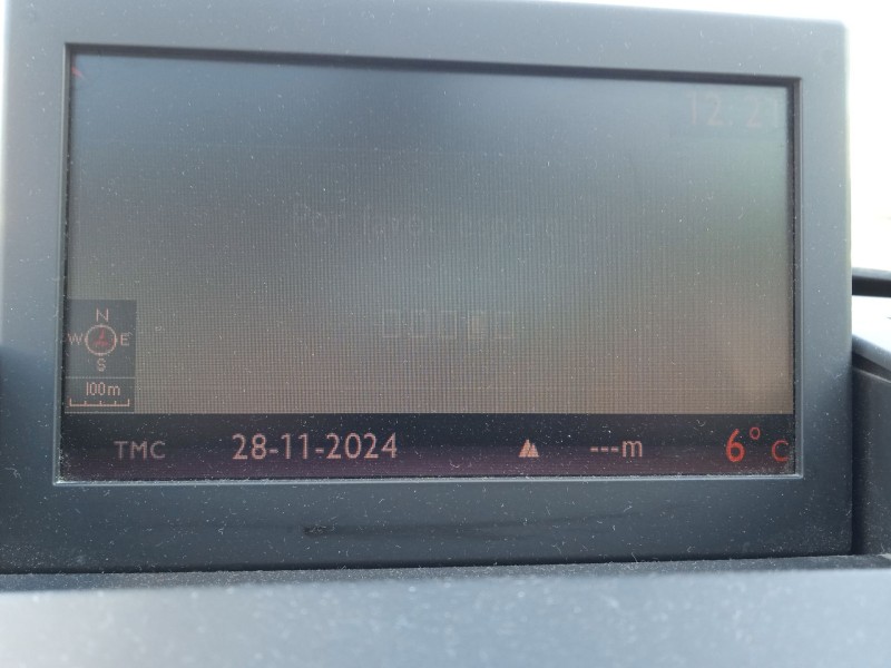 peugeot 5008 (0u_, 0e_) del año 2012