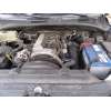 kia sorento del año 2005