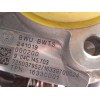 Recambio de despiece motor para skoda fabia combi 1.0 tsi referencia OEM IAM DKL  DKLD